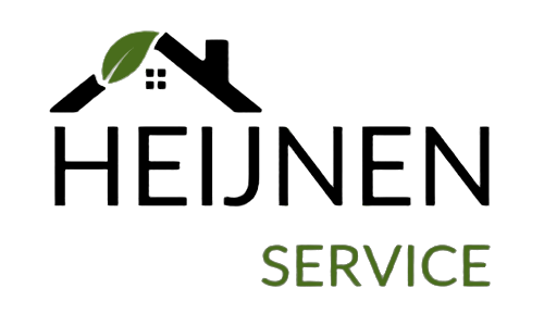 Onderhoud Zonnenpanelen en ThuisBatterijen | Heijnenservice