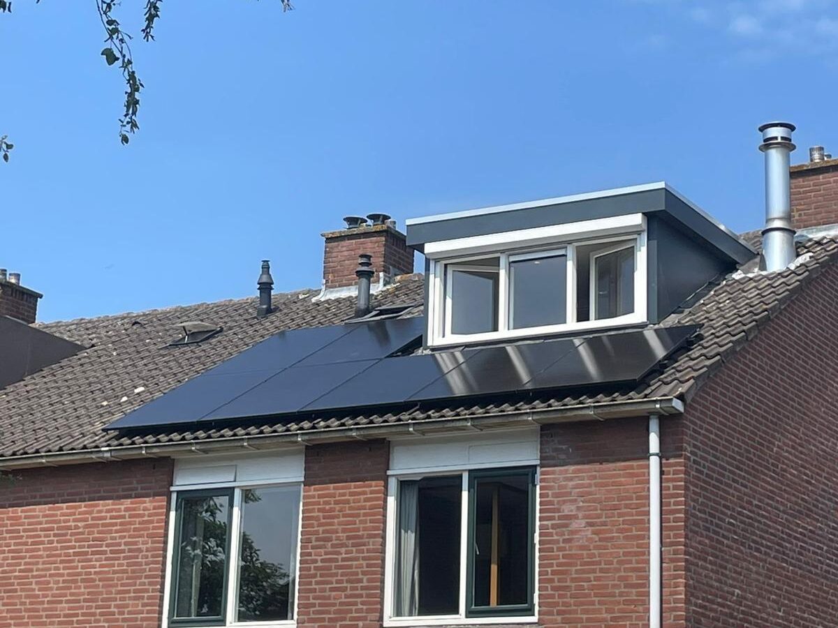 WhatsApp_Image_2024-10-30_at_18.09.19_3